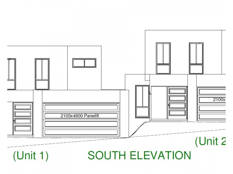 8 Karmai Court, Korumburra VIC 3950