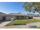 9 Romano Way, Korumburra VIC 3950