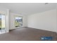 9 Romano Way, Korumburra VIC 3950