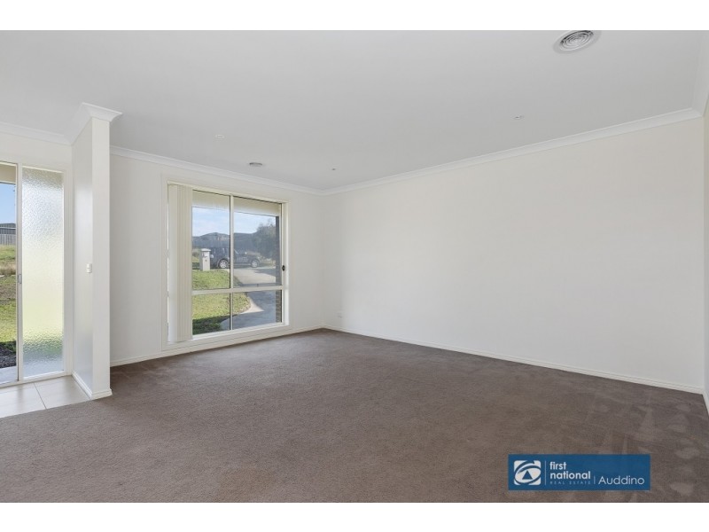9 Romano Way, Korumburra VIC 3950
