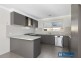9 Romano Way, Korumburra VIC 3950