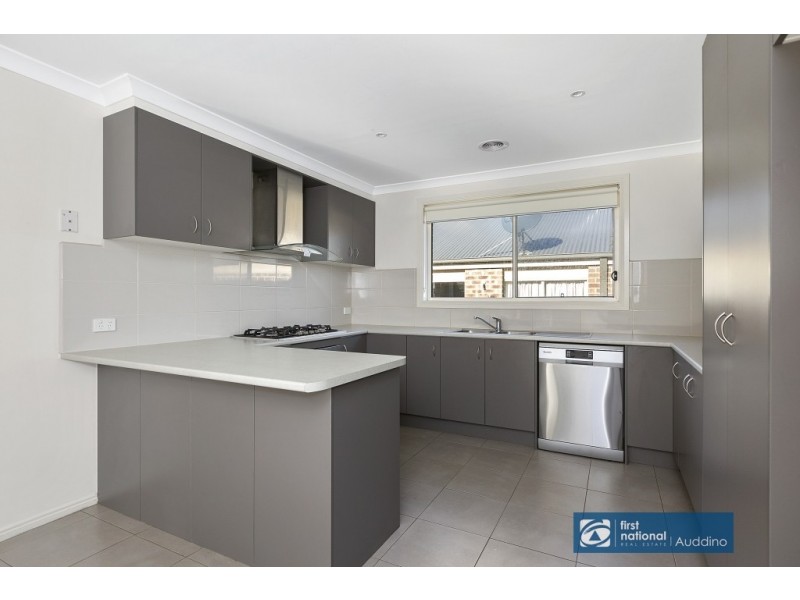 9 Romano Way, Korumburra VIC 3950