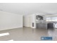 9 Romano Way, Korumburra VIC 3950