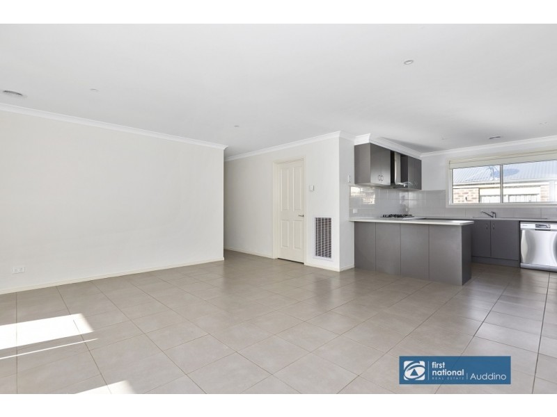 9 Romano Way, Korumburra VIC 3950