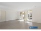 9 Romano Way, Korumburra VIC 3950