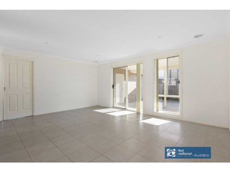 9 Romano Way, Korumburra VIC 3950