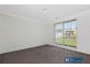 9 Romano Way, Korumburra VIC 3950