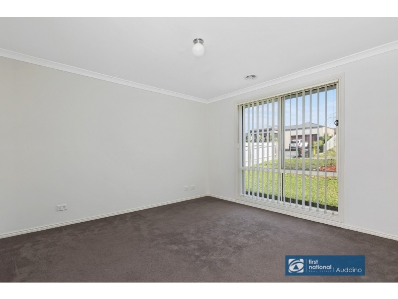 9 Romano Way, Korumburra VIC 3950