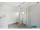 9 Romano Way, Korumburra VIC 3950