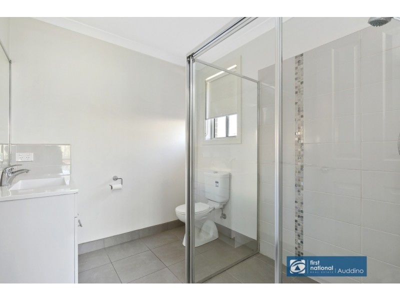 9 Romano Way, Korumburra VIC 3950