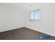 9 Romano Way, Korumburra VIC 3950