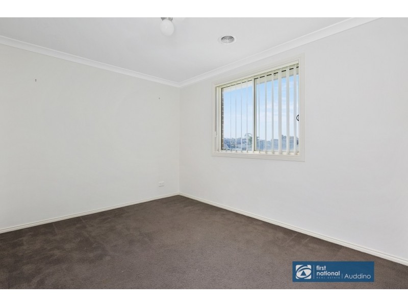 9 Romano Way, Korumburra VIC 3950