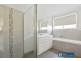 9 Romano Way, Korumburra VIC 3950
