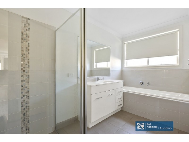 9 Romano Way, Korumburra VIC 3950