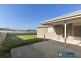 9 Romano Way, Korumburra VIC 3950