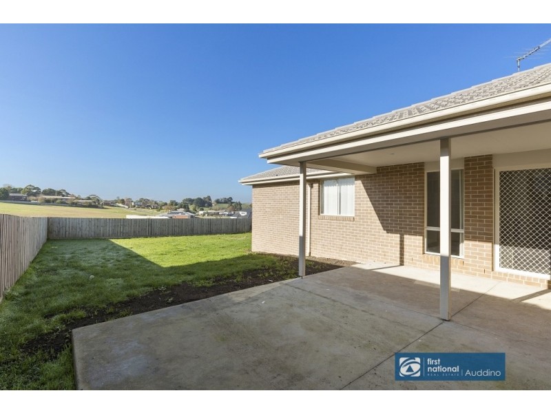 9 Romano Way, Korumburra VIC 3950
