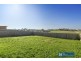 9 Romano Way, Korumburra VIC 3950