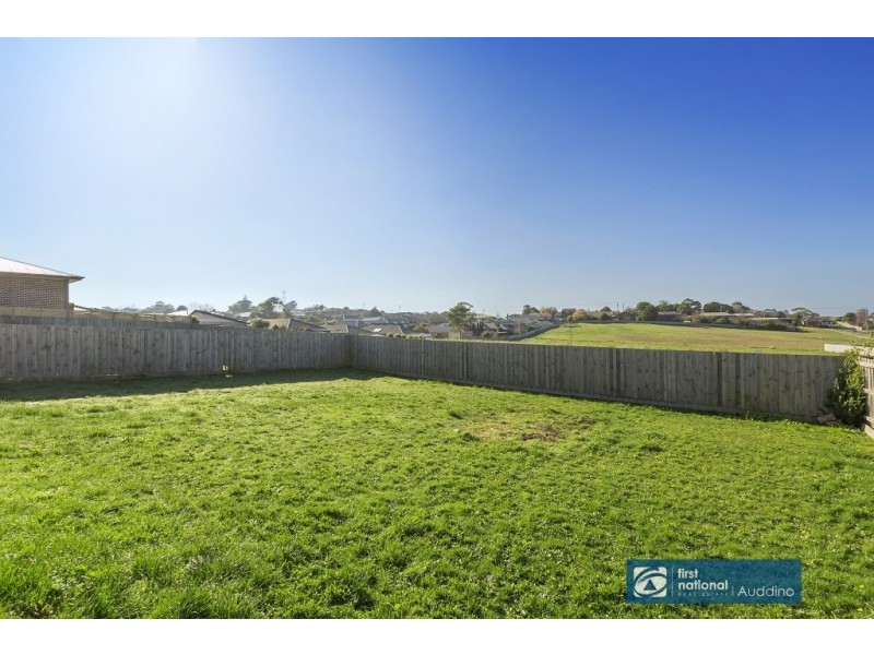 9 Romano Way, Korumburra VIC 3950