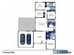 9 Romano Way, Korumburra VIC 3950 Floorplan