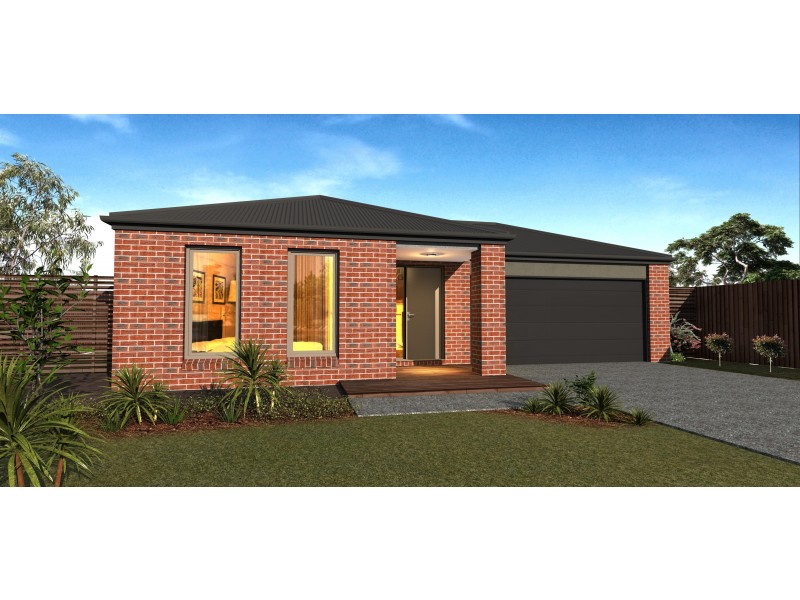 48 Princes Street, Korumburra VIC 3950