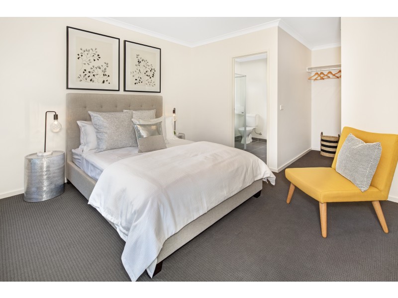 48 Princes Street, Korumburra VIC 3950