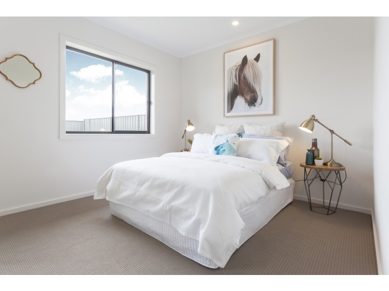 48 Princes Street, Korumburra VIC 3950