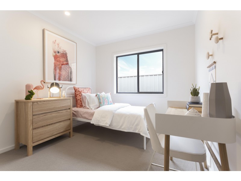 48 Princes Street, Korumburra VIC 3950