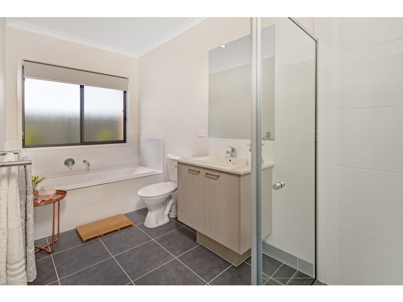 48 Princes Street, Korumburra VIC 3950