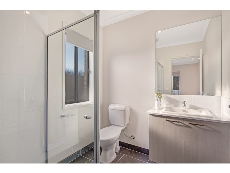 48 Princes Street, Korumburra VIC 3950