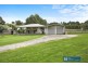 20 Jersey Court, Korumburra VIC 3950