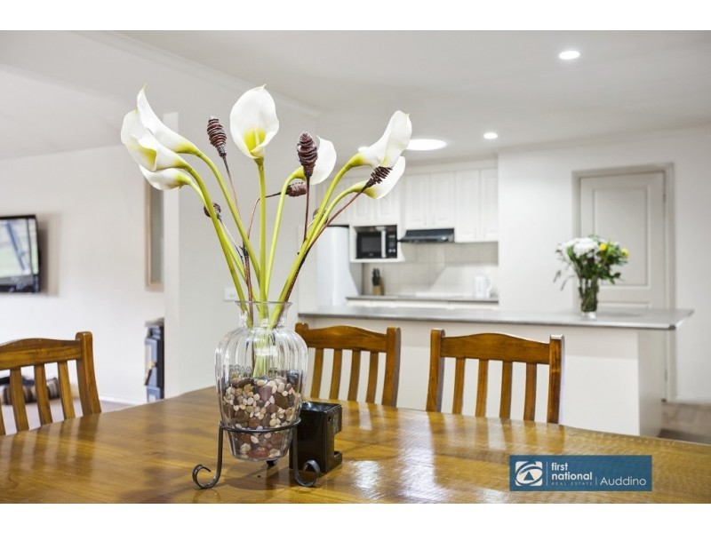 20 Jersey Court, Korumburra VIC 3950