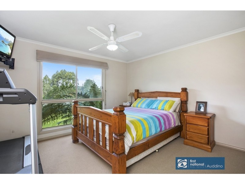 20 Jersey Court, Korumburra VIC 3950