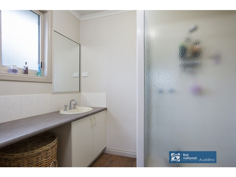 20 Jersey Court, Korumburra VIC 3950