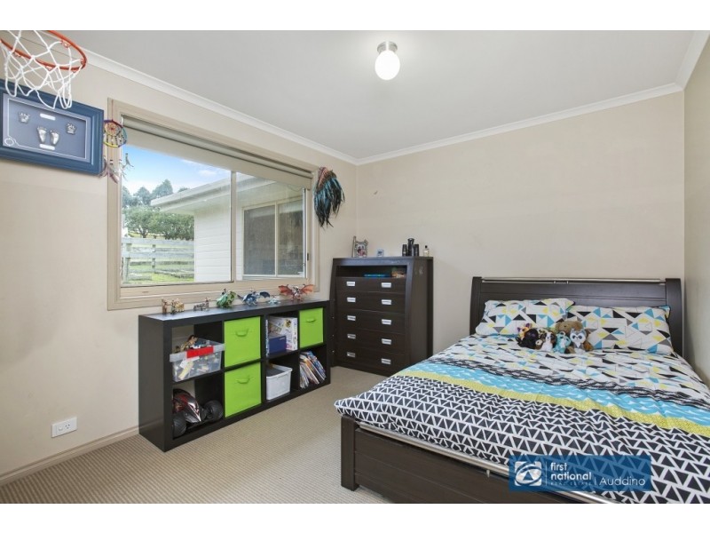 20 Jersey Court, Korumburra VIC 3950