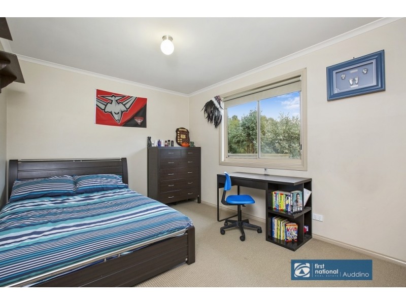 20 Jersey Court, Korumburra VIC 3950