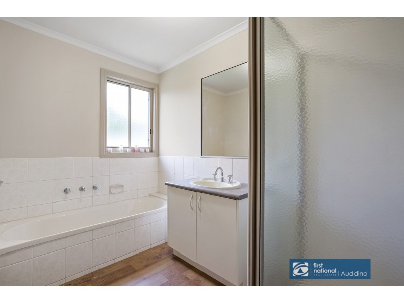 20 Jersey Court, Korumburra VIC 3950