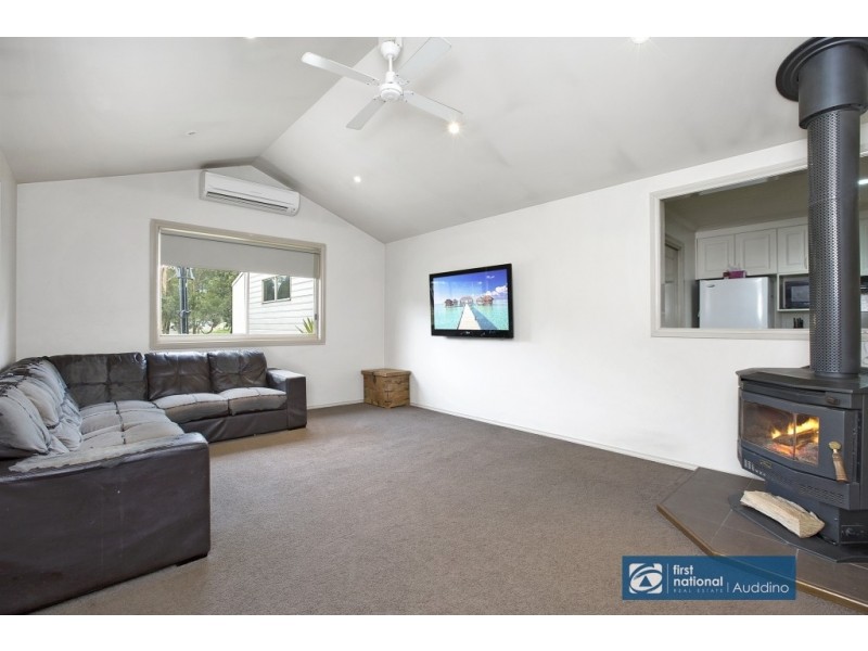 20 Jersey Court, Korumburra VIC 3950