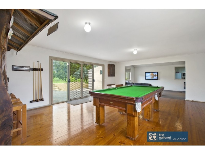 20 Jersey Court, Korumburra VIC 3950
