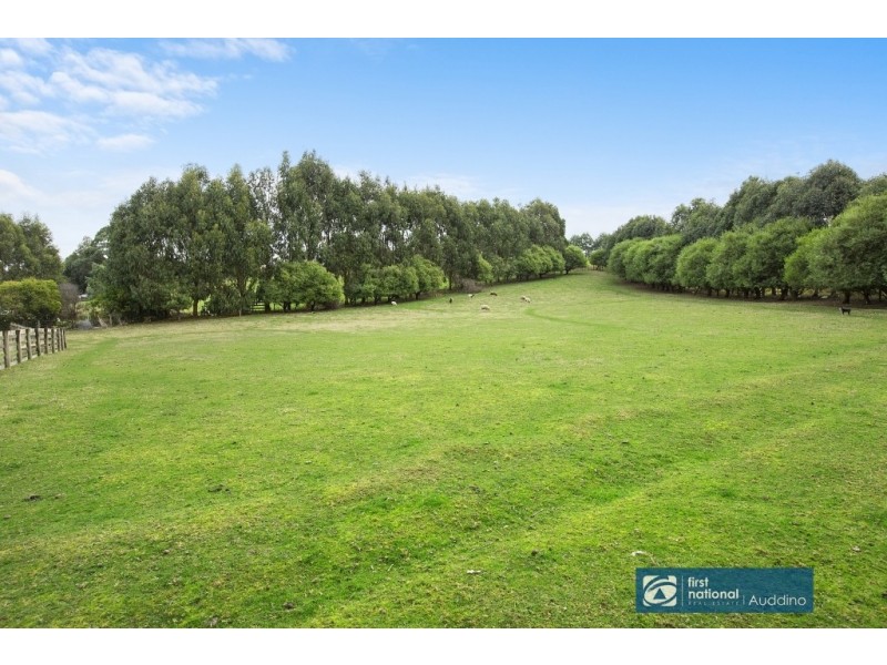 20 Jersey Court, Korumburra VIC 3950