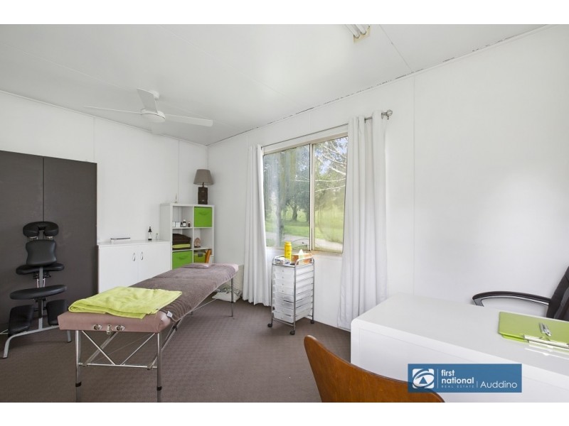 20 Jersey Court, Korumburra VIC 3950