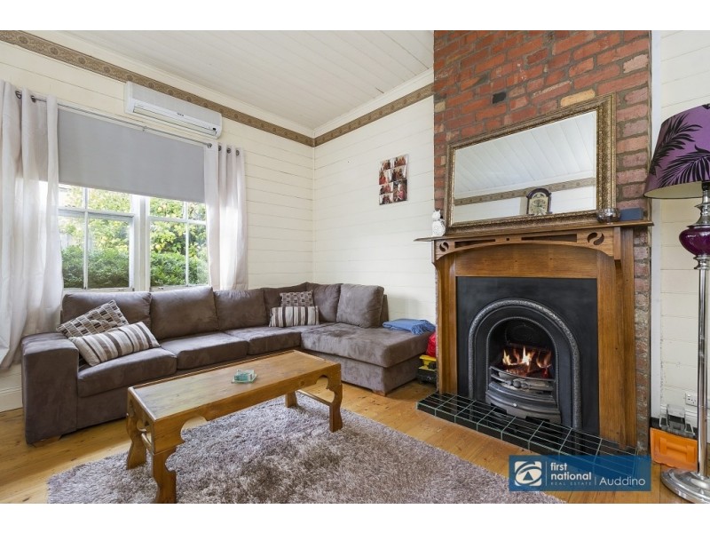 14 Inches Road, Korumburra VIC 3950