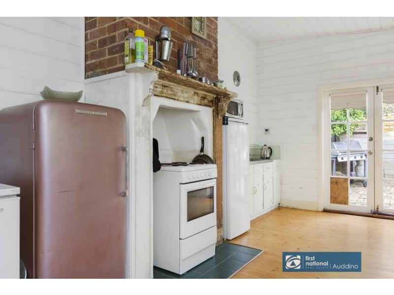 14 Inches Road, Korumburra VIC 3950