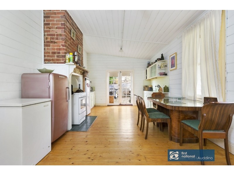 14 Inches Road, Korumburra VIC 3950