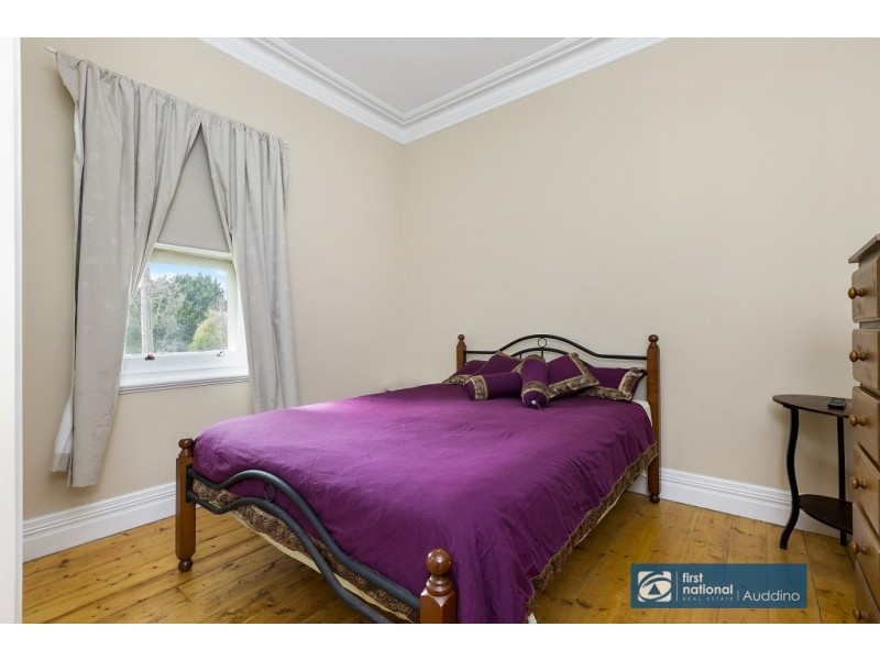 14 Inches Road, Korumburra VIC 3950