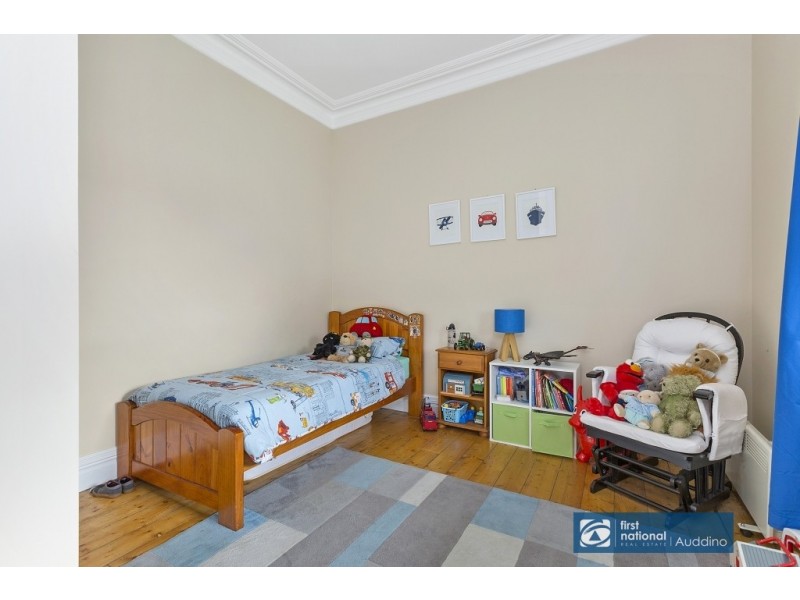 14 Inches Road, Korumburra VIC 3950