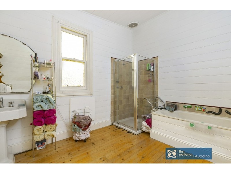 14 Inches Road, Korumburra VIC 3950