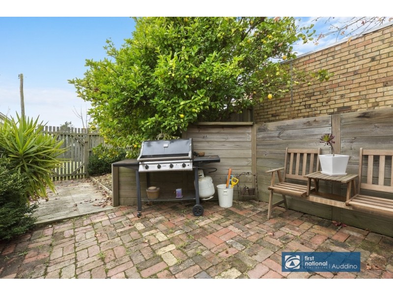 14 Inches Road, Korumburra VIC 3950