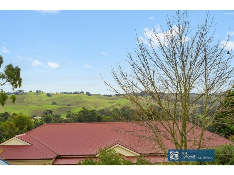 14 Inches Road, Korumburra VIC 3950