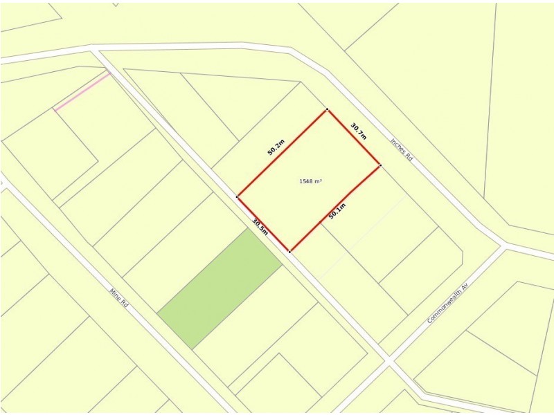 14 Inches Road, Korumburra VIC 3950