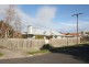 1 McKenzie Court, Korumburra VIC 3950